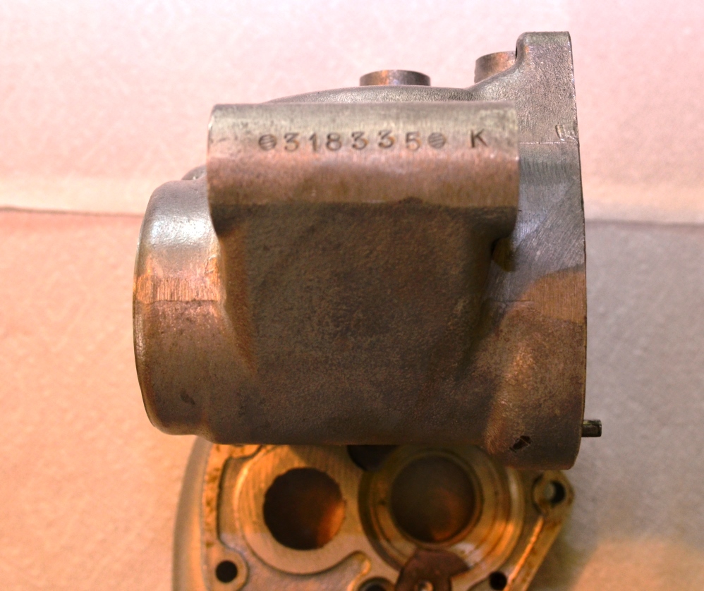 Parts 7